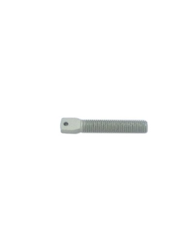 RTU99 TORNILLO DE ABRAZADERA