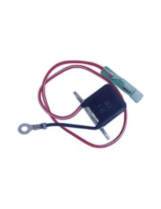 RT593 BOBINA PULSORA