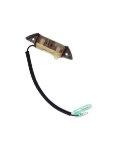 RT590 BOBINA EXITADORA