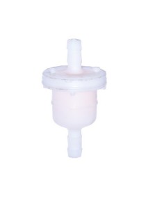 RT581 FILTRO COMBUSTIBLE
