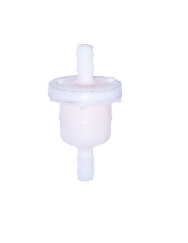 RT581 FILTRO COMBUSTIBLE