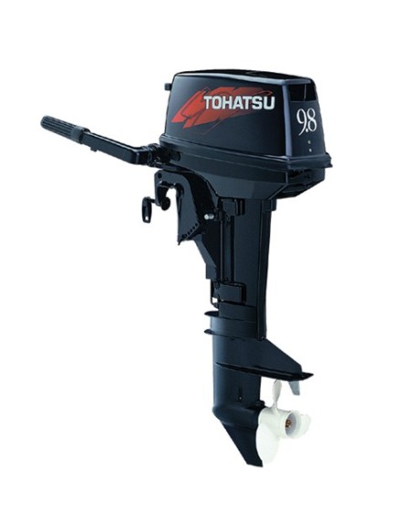 KITNº1 BOTE FARIO330 PLEG + MOTOR TOHATSU MFS 6HP KITNº1 BOTE FARIO330 PLEG + MOTOR TOHATSU MFS 6HP