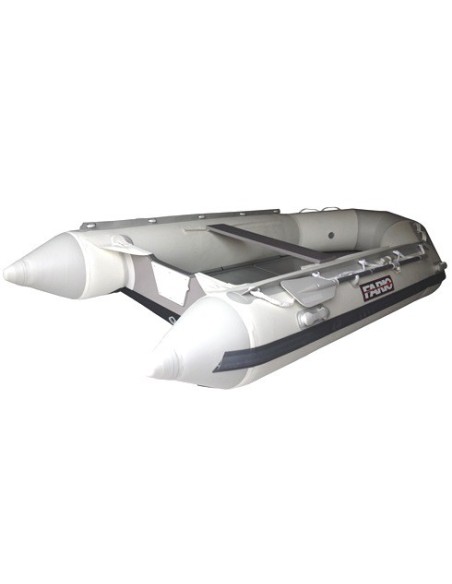 KITNº1 BOTE FARIO330 PLEG + MOTOR TOHATSU MFS 6HP KITNº1 BOTE FARIO330 PLEG + MOTOR TOHATSU MFS 6HP