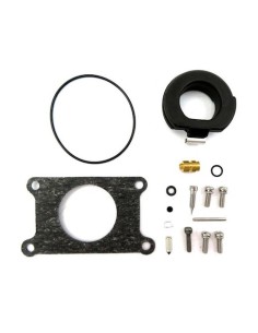 RT853 JUEGO REP CARBURADOR