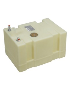 ESTANQUE 12 GAL. C/SENDER (32612)