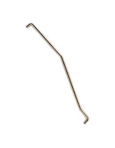 RTV94 VARILLA ACELERADOR