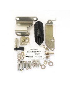 RT859 KIT CONTROL REMOTO