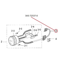 RTQ28 CABLEADO INSTRUMENTOS