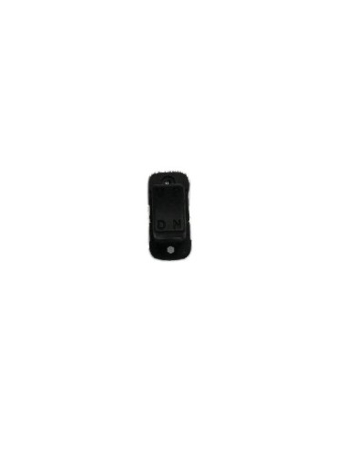 RTG27 GOMAS INTERRUPTOR LEVANTE