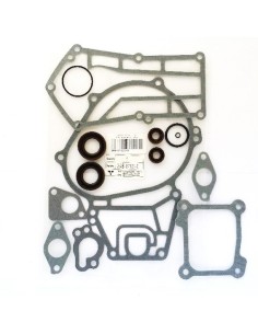 RTQ03 JUEGO EMPAQUETADURA