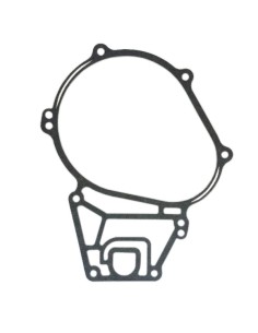 RTR37 EMPAQUETADURA