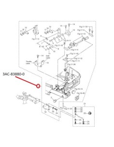 RTP42 KIT CONTROL REMOTO