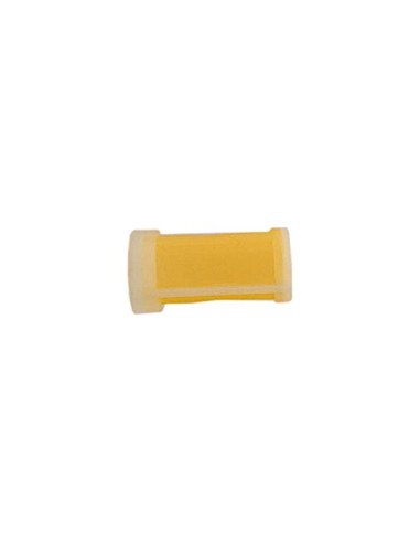 RTV85 FILTRO