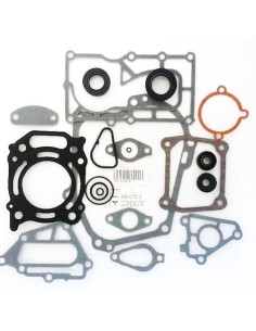 RTP44 JUEGO EMPAQUETADURA