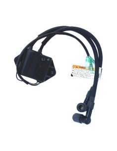 RTP20 UNIDAD DE CONTROL