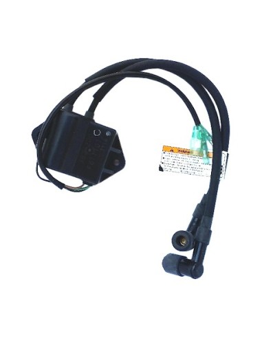 RTP20 UNIDAD DE CONTROL