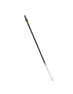 RT652 CABLE ACELERADOR