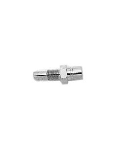 RT852 CONECTOR BENCINA