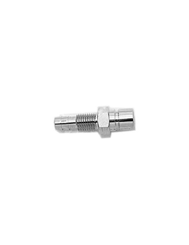 RT852 CONECTOR BENCINA