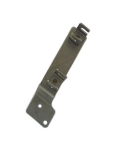 RTL09 JUEGO ABRAZADERAS