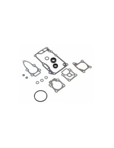 RTZ159 JGO.EMPAQUETADURAS