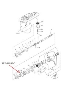 RTD33 GOLILLA AJUSTE