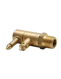 CONEC Est. M 1/4YAM.470 YMC