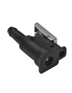CONEC YAMAHA Hembra 3/8 (50052292)