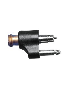 CONEC YAMAHA ESTANQUE(43322)