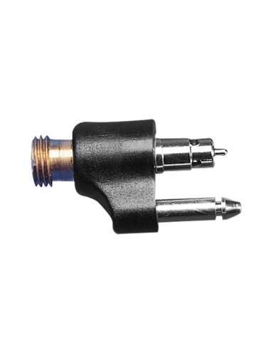 CONEC YAMAHA ESTANQUE(43322)