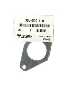 RTV60 EMPAQUETADURA CARBURADOR