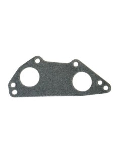 RTV61 EMPAQUETADURA COLECTOR DE ADMISION