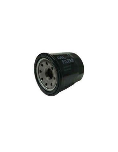 RTX61 FILTRO DE ACEITE