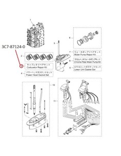 RTF27 JUEGOS ANILLOS MOTOR