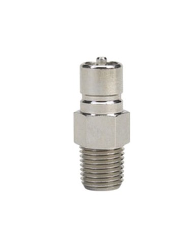 CONEC MT M.1/4NIS/TOH491TMC