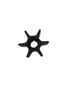 RTK30 IMPULSOR BOMBA DE AGUA