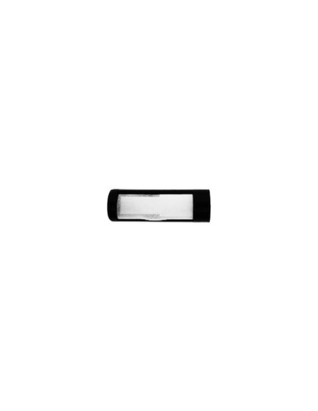 RTF25 FILTRO RTF25 FILTRO