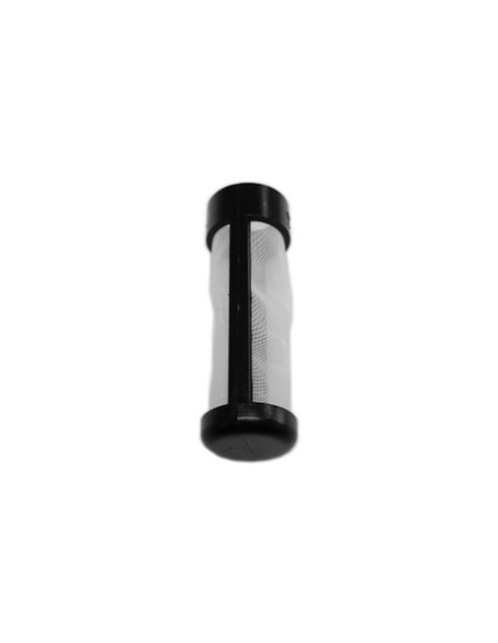RTF25 FILTRO RTF25 FILTRO