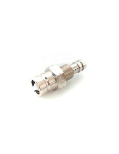 RTT15 Conector