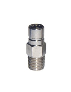 CONECT. estanque Macho Tohatsu (50052245)