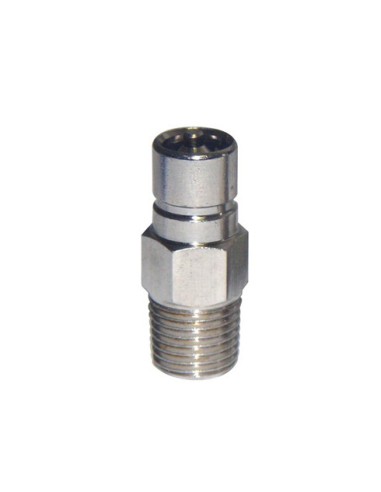 CONECT. estanque Macho Tohatsu (50052245)