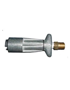 CONEC H. A EST. MERCURY 1/4 (33419-10)