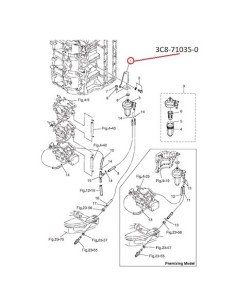 RTH79 PLATO SUJECION