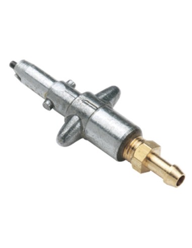 Conector Mercury Macho  (50052322)