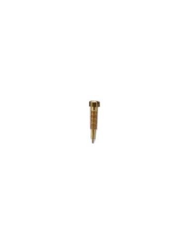 RTF29 TORNILLO DE AJUSTE