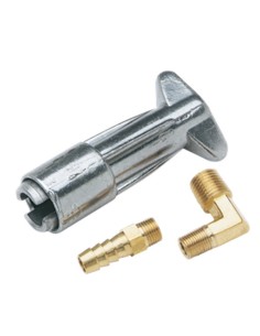 Conector Mercury Hembra  (50052312)