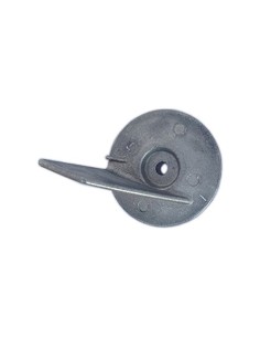 RT977 TRIM TAB