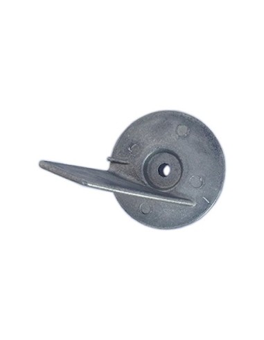 RT977 TRIM TAB