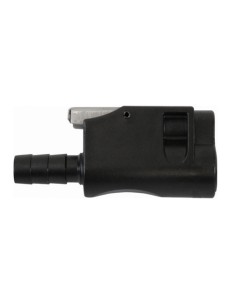 Conector Mercury hembra  (50052218)