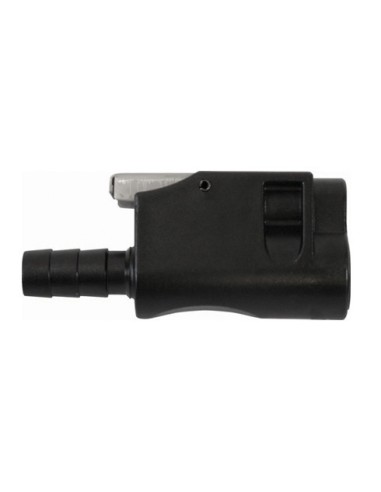 Conector Mercury hembra  (50052218)